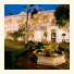 Richmond Hill Hotel photo