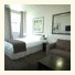 The City Square Motel photo
