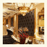 The Langham Melbourne photo