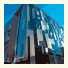 Travelodge Docklands photo