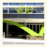 Vibe Hotel Carlton