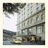 Vibe Savoy Hotel Melbourne photo