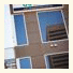 Zara Apartments photo