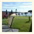 Beach Cabins Merimbula photo
