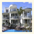 The Palms Apartments