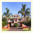 Tuscany Apartments photo