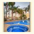 Best Western Chaffey Motor Inn