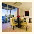 Indulge Apartments Langtree