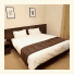 Mercure Hotel Mildura