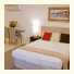 Millthorpe Motel