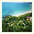 Eco Village Mission Beach photo