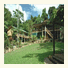 Licuala Lodge