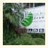 Mission Beach Hideaway Holiday Village photo