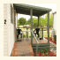 Maiden's Inn Holiday Park