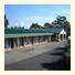 Colonial Palms Motel & Cabins photo