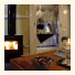 Narrows Escape Rainforest Retreat photo
