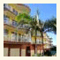 Bayview Harbourview Apartments photo