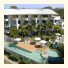 Beach Club Resort Mooloolaba photo