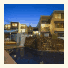 Bellardoo Holiday Apartments photo