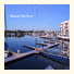 Bluewater Point Resort photo