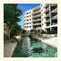 Caribbean Resort photo