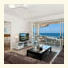 La Mer Beachfront Apartments photo