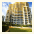Mantra Mooloolaba Beach photo