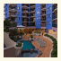 Nautilus Resort Mooloolaba photo