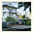 River Esplanade Motel Mooloolaba photo