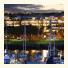 Sailport Mooloolaba Apartments photo