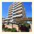 Windward Apartments photo