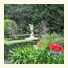 Escarpment Retreat photo
