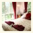 Hillside Country Retreat photo