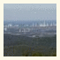 Mountain Edge Studios photo