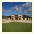 AJ's Mudgee Guesthouse