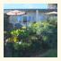 Inlet Views Holiday Lodge Motel