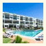 Beachside Magnetic Harbour Apartments photo