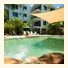 Island Palms Resort photo