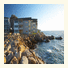 Grand Mercure Apartments Magnetic Island photo