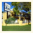 Admiral Nelson Motor Inn