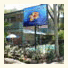Port Stephens Motor Lodge