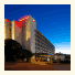 Travelodge Newcastle City