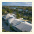 Anchor Motel Noosa photo
