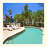 Beach Breakers Resort photo