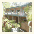 Bottlebrush Holiday Townhouses photo