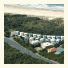 Castaway Cove Resort Noosa photo