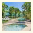 Coco Bay Resort photo