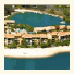 Culgoa Point Beach Resort photo