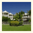 Macquarie Lodge Noosa Heads photo
