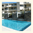 Munna Beach Apartments photo